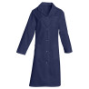 Blouse dentiste femme pas cher