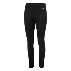  Caleçon thermique de travail femme 