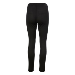 Caleçon sous couche professionnel femme