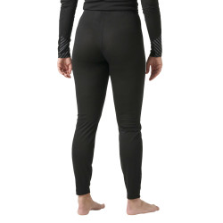 pantalon thermique professionnel femme