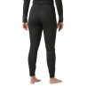 pantalon thermique professionnel femme