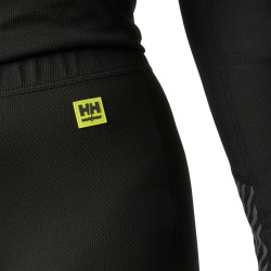 Caleçon thermique professionnel chaud femme