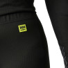 Caleçon thermique professionnel chaud femme