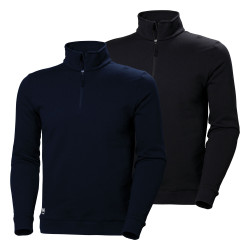 Sweat de travail écologique