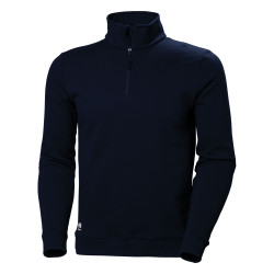  Sweat professionnel femme
