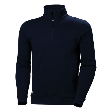  Sweat professionnel femme
