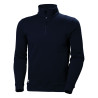  Sweat professionnel femme