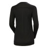 Sous pull de travail hiver femme