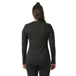 Sous pull femme hh workwear 