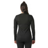 Sous pull femme hh workwear 