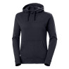 Sweat professionnel femme éco responsable