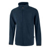 veste de travail polaire