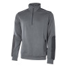 sweat de travail BTP