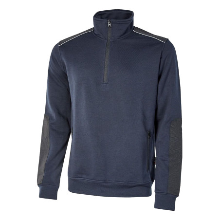 sweat de travail homme