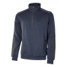 sweat de travail homme