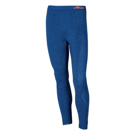 Caleçon sous couche thermique professionnel