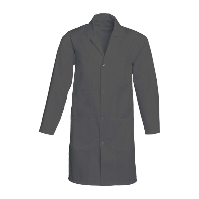 Blouse industrie pas cher