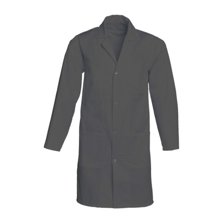 Blouse industrie pas cher Blouse industrie pas cher