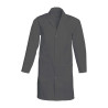 Blouse industrie pas cher
