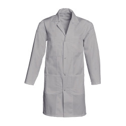 Blouse atelier pas cher
