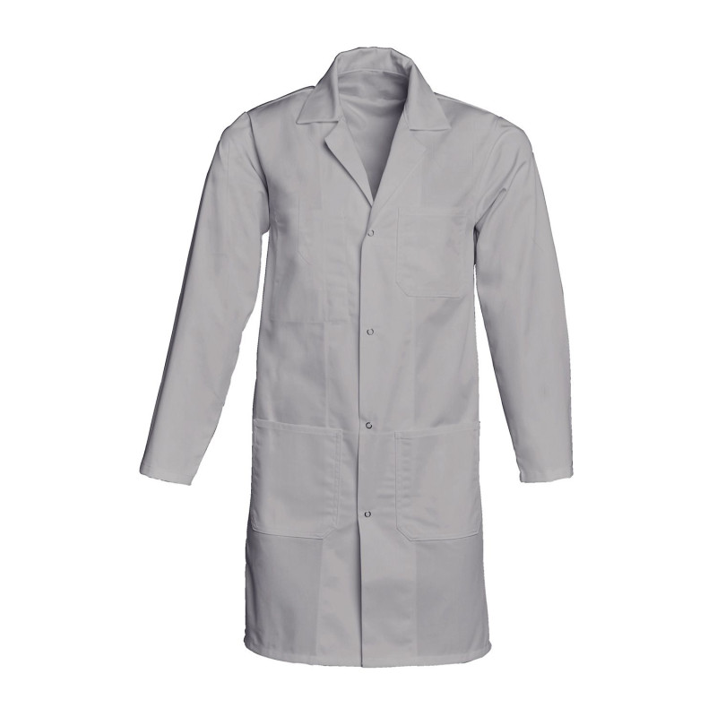 Blouse atelier pas cher