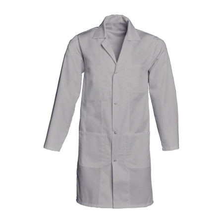 Blouse atelier pas cher