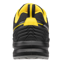 Chaussures de sécurité femme