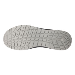 Chaussures de sécurité femme