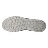 Chaussures de sécurité femme
