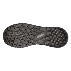 Chaussures de sécurité été