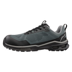 Chaussures de sécurité S1