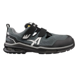Chaussures de sécurité S1PS