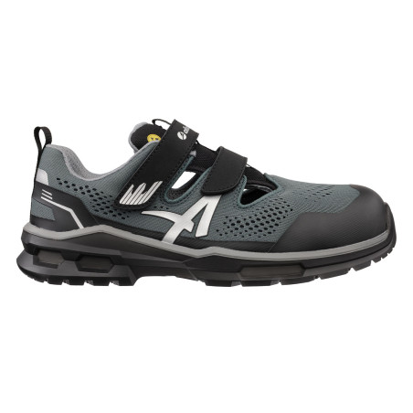 Chaussures de sécurité S1PS
