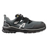 Chaussures de sécurité S1PS