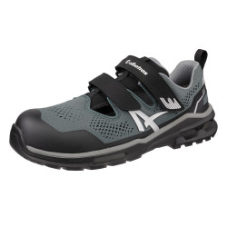 Chaussures de sécurité légères