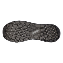 Chaussures de sécurité femme