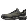 Chaussures de sécurité S3S