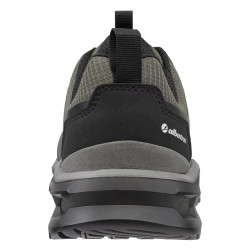 Chaussures de sécurité légères