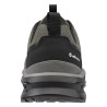 Chaussures de sécurité légères