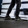Chaussures de sécurité anti-fatigue