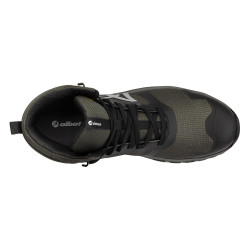 Chaussures de sécurité homme