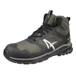 Chaussures de sécurité S3S