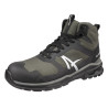 Chaussures de sécurité S3S