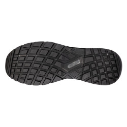Baskets de sécurité homme