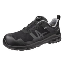 Chaussures de sécurité femme