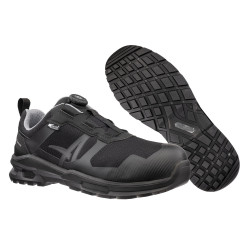 Chaussures de sécurité Albatros