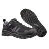 Chaussures de sécurité Albatros