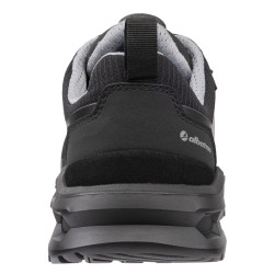 Baskets de sécurité S7S