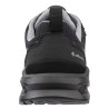 Baskets de sécurité S7S