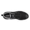 Chaussures de sécurité légères